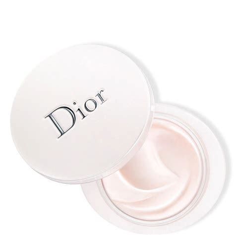 dior capture totale multi-perfection creme light texture